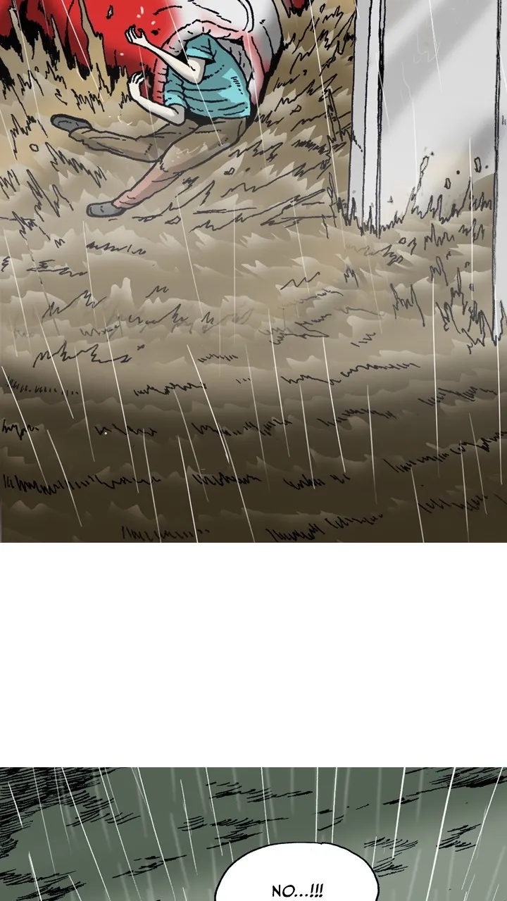 Read The Tide chapter 7 image 58 on Lezhin