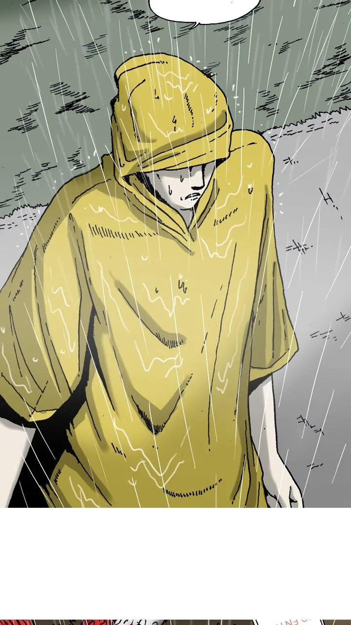 Read The Tide chapter 7 image 59 on Lezhin
