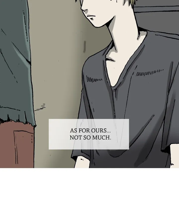 Read The Tide chapter 7 image 65 on Lezhin
