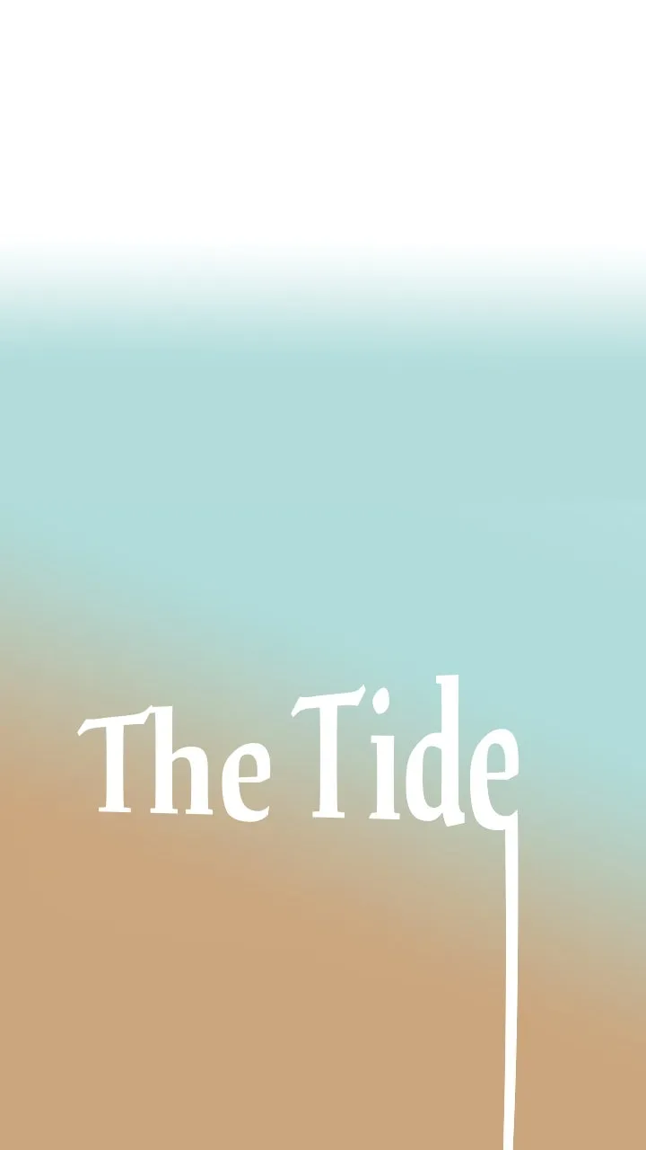 Read The Tide chapter 7 image 8 on Lezhin