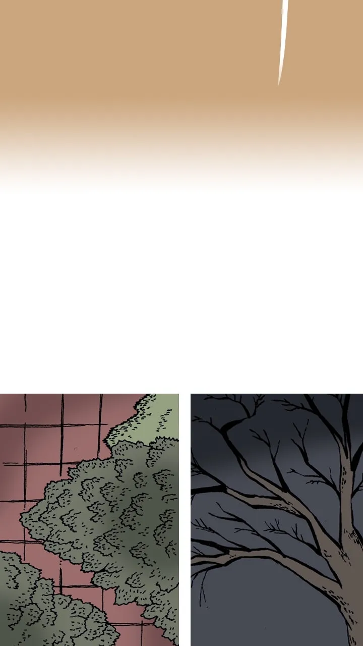 Read The Tide chapter 7 image 9 on Lezhin