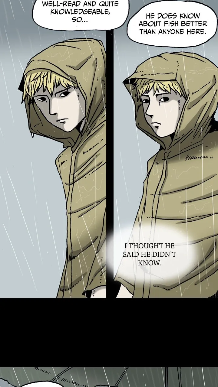 Read The Tide chapter 8 image 29 on Lezhin