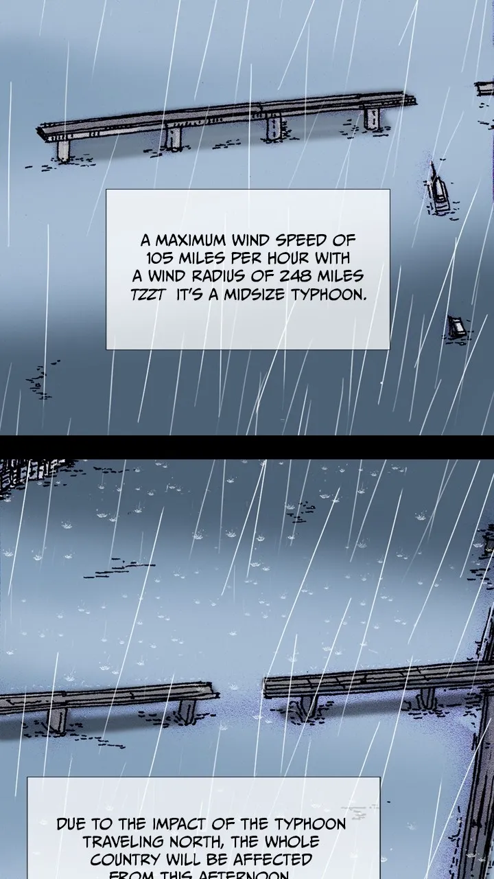 Read The Tide chapter 8 image 34 on Lezhin