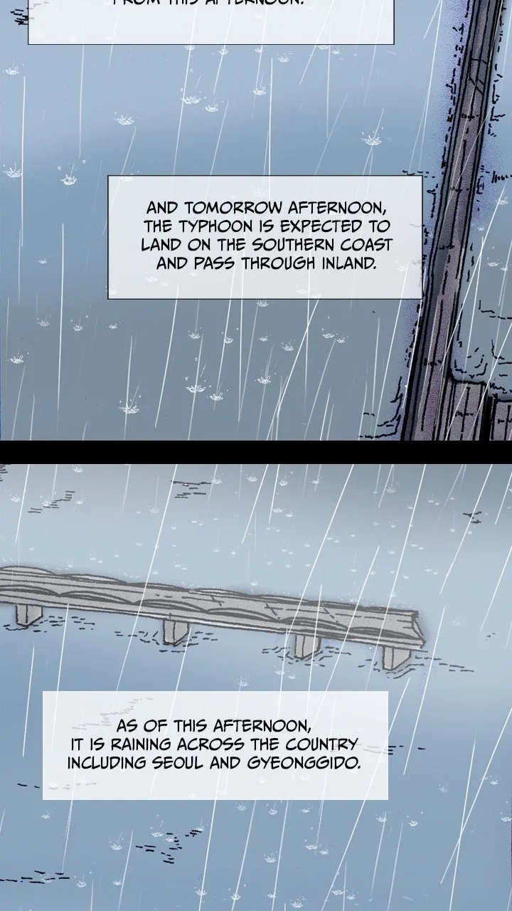 Read The Tide chapter 8 image 35 on Lezhin