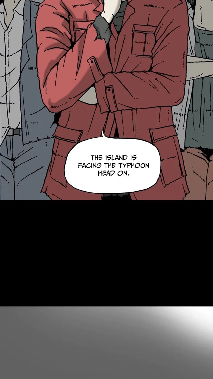 Read The Tide chapter 8 image 4 on Lezhin
