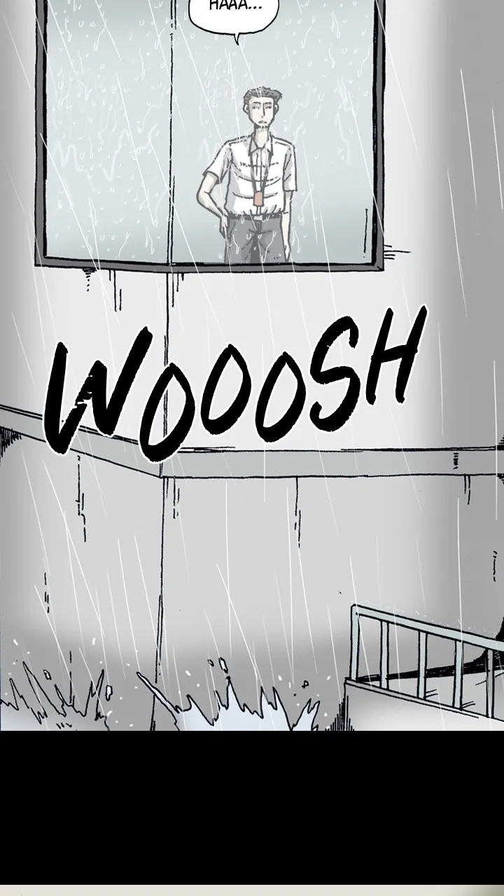 Read The Tide chapter 8 image 40 on Lezhin