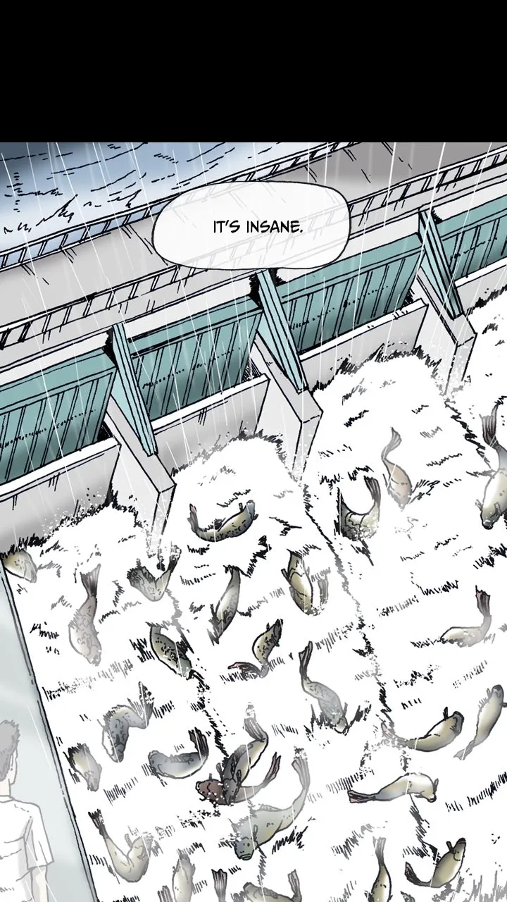 Read The Tide chapter 8 image 42 on Lezhin