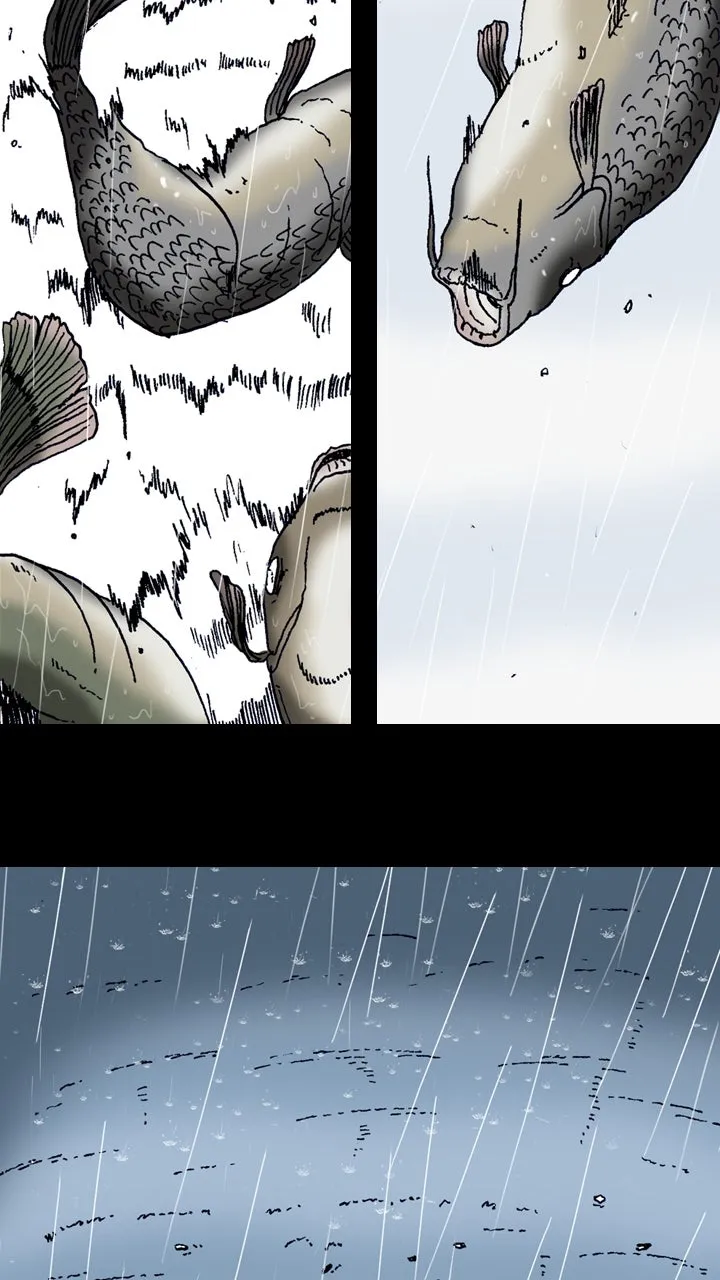Read The Tide chapter 8 image 45 on Lezhin