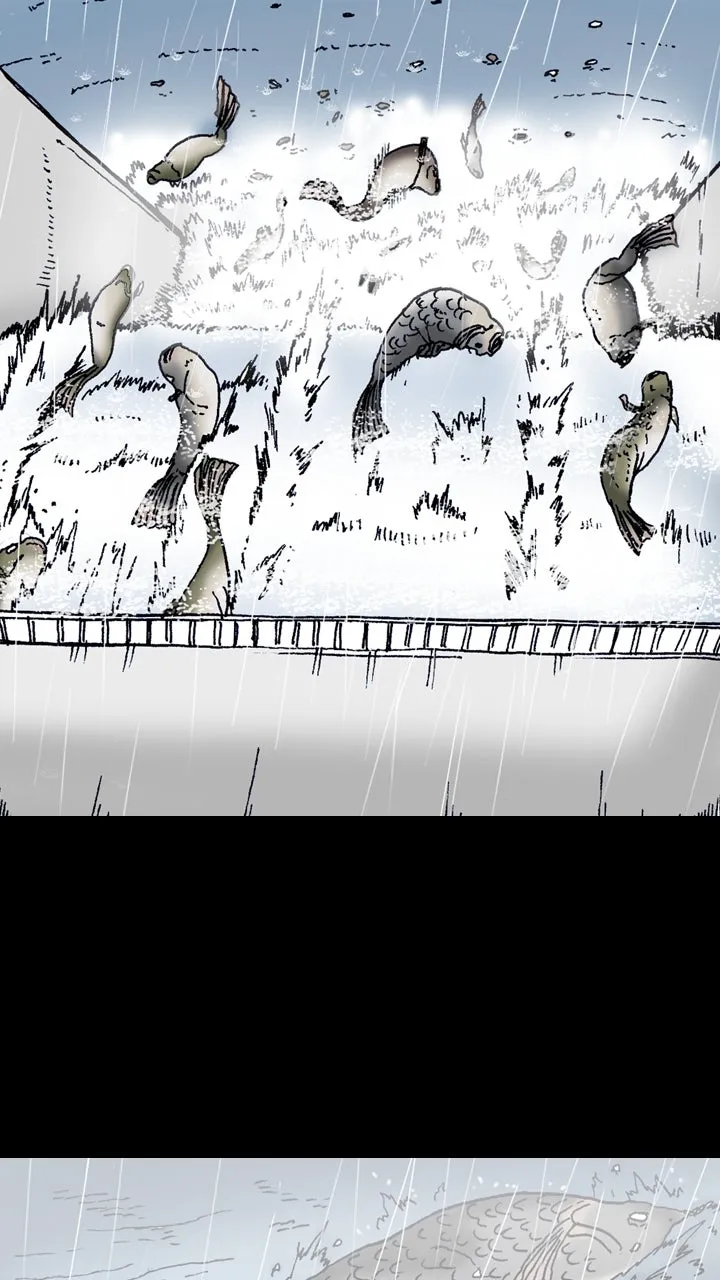 Read The Tide chapter 8 image 46 on Lezhin