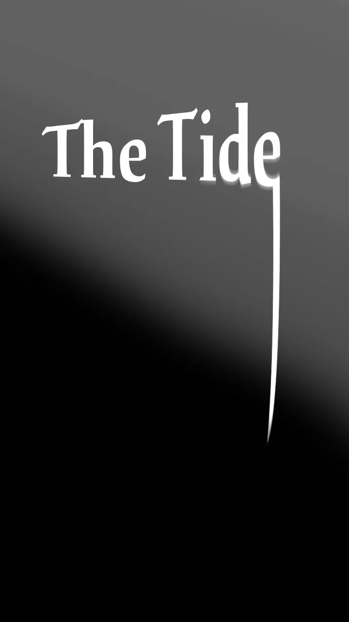 Read The Tide chapter 8 image 5 on Lezhin