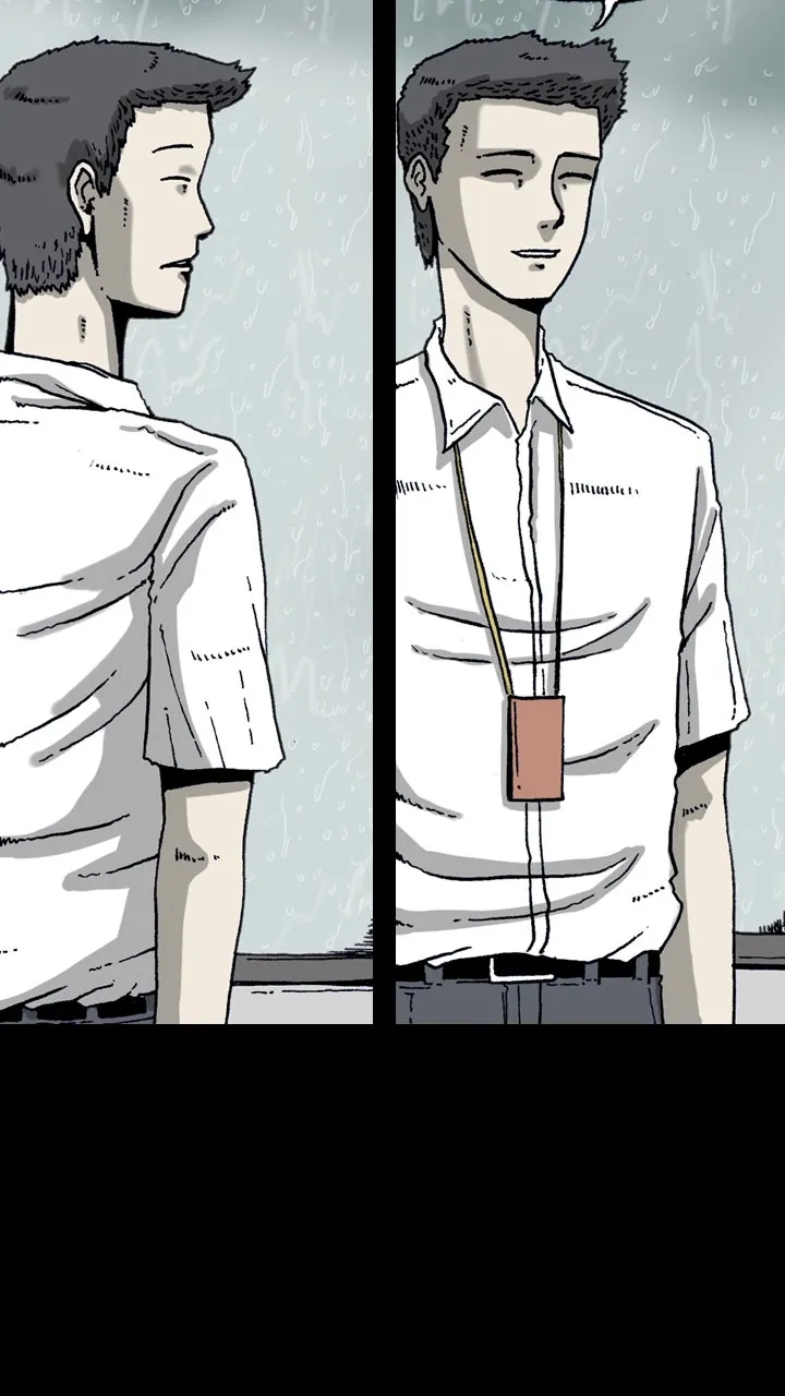 Read The Tide chapter 8 image 51 on Lezhin