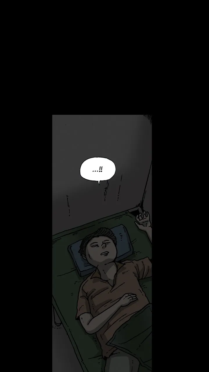 Read The Tide chapter 8 image 53 on Lezhin