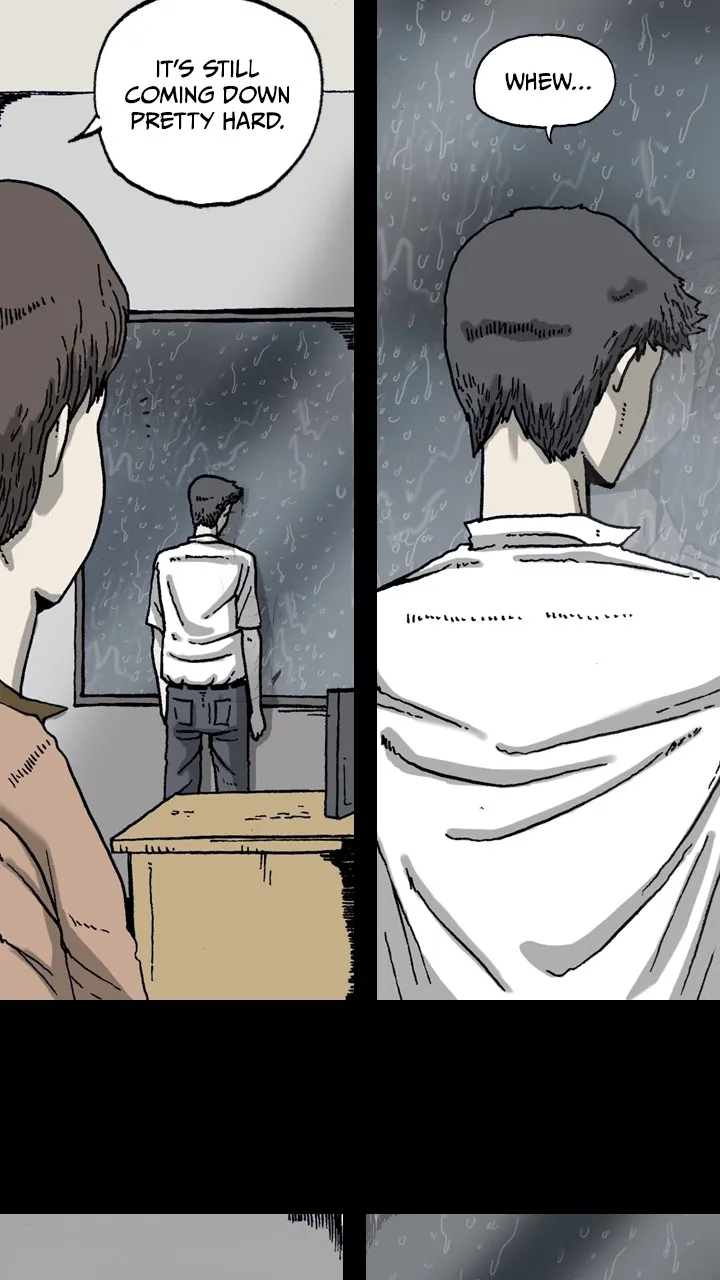 Read The Tide chapter 8 image 56 on Lezhin