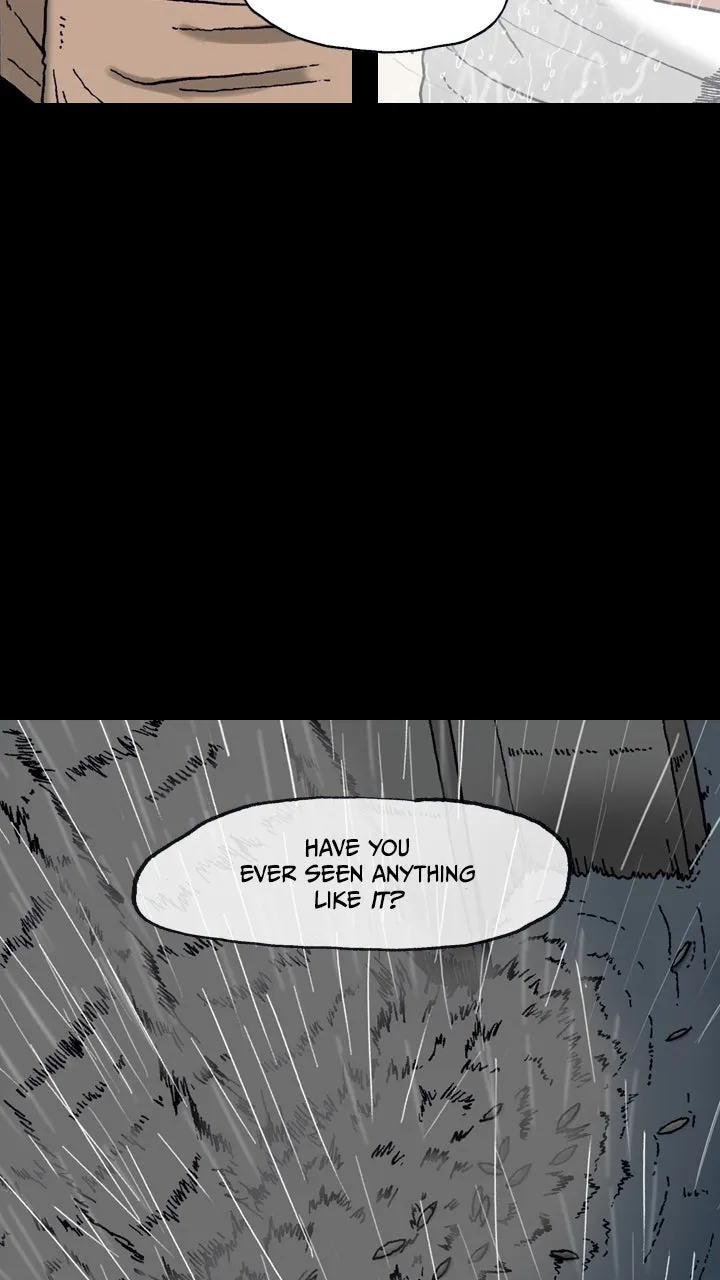 Read The Tide chapter 8 image 59 on Lezhin