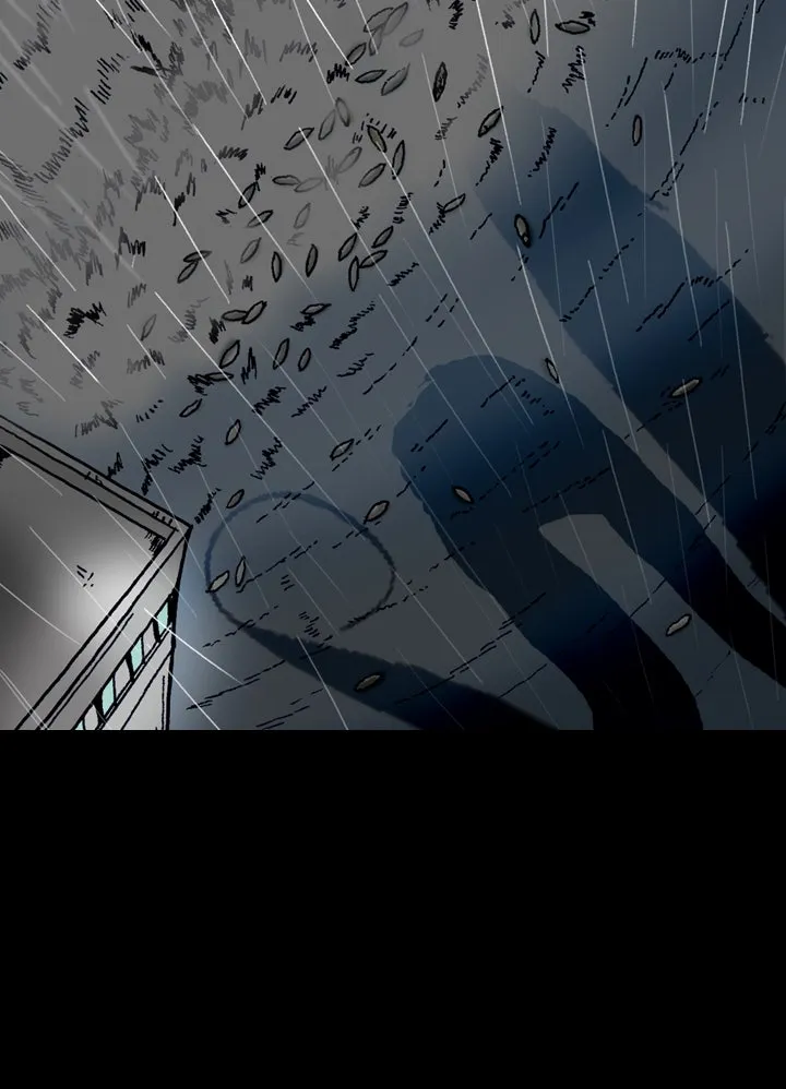 Read The Tide chapter 8 image 60 on Lezhin