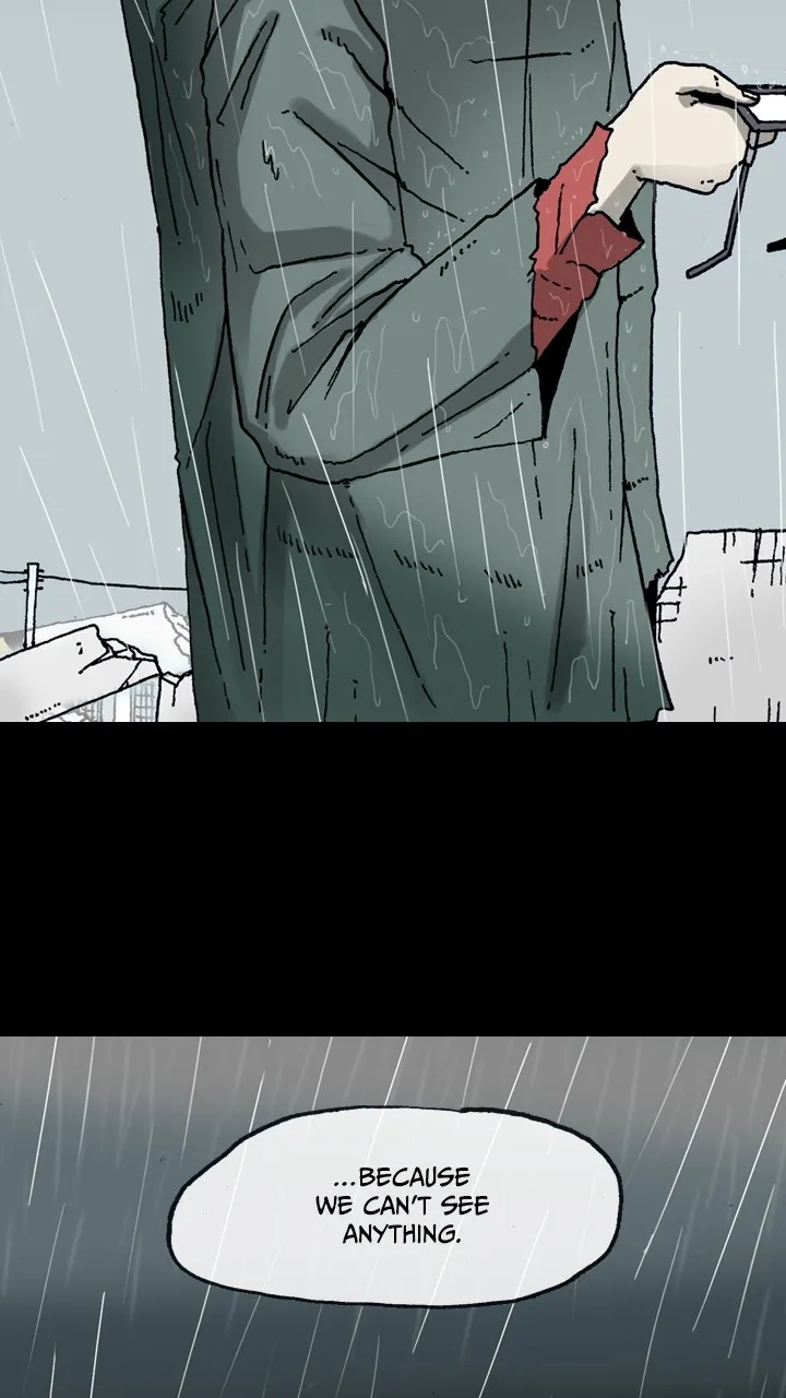 Read The Tide chapter 9 image 21 on Lezhin