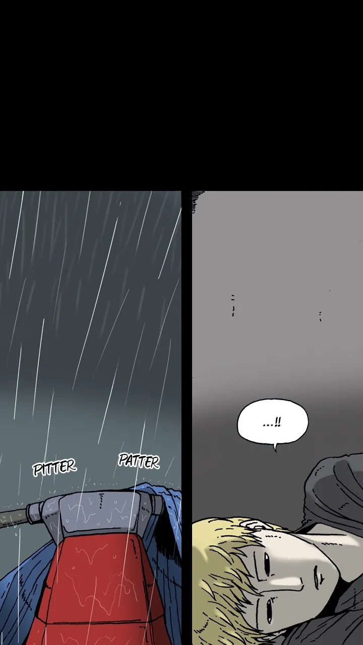Read The Tide chapter 9 image 31 on Lezhin