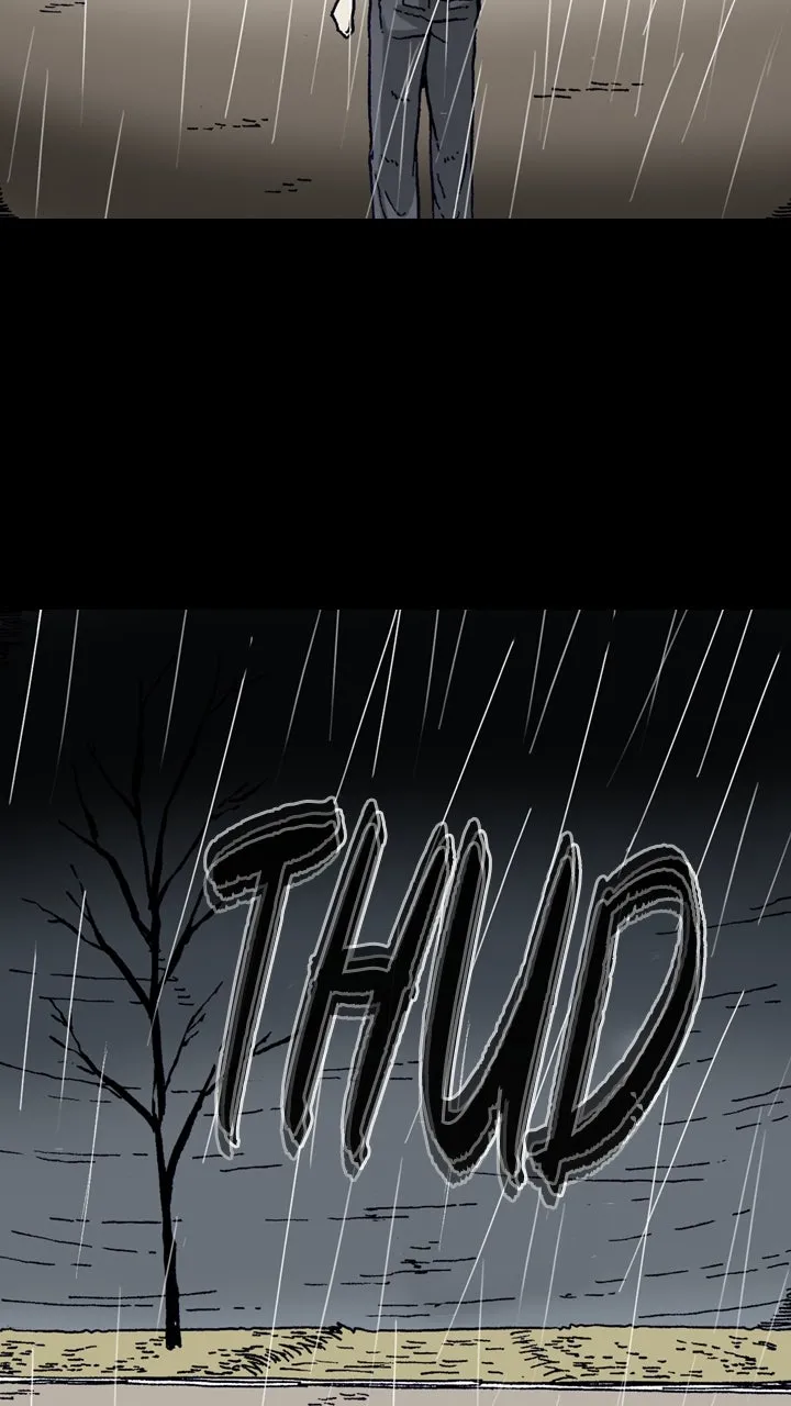 Read The Tide chapter 9 image 43 on Lezhin