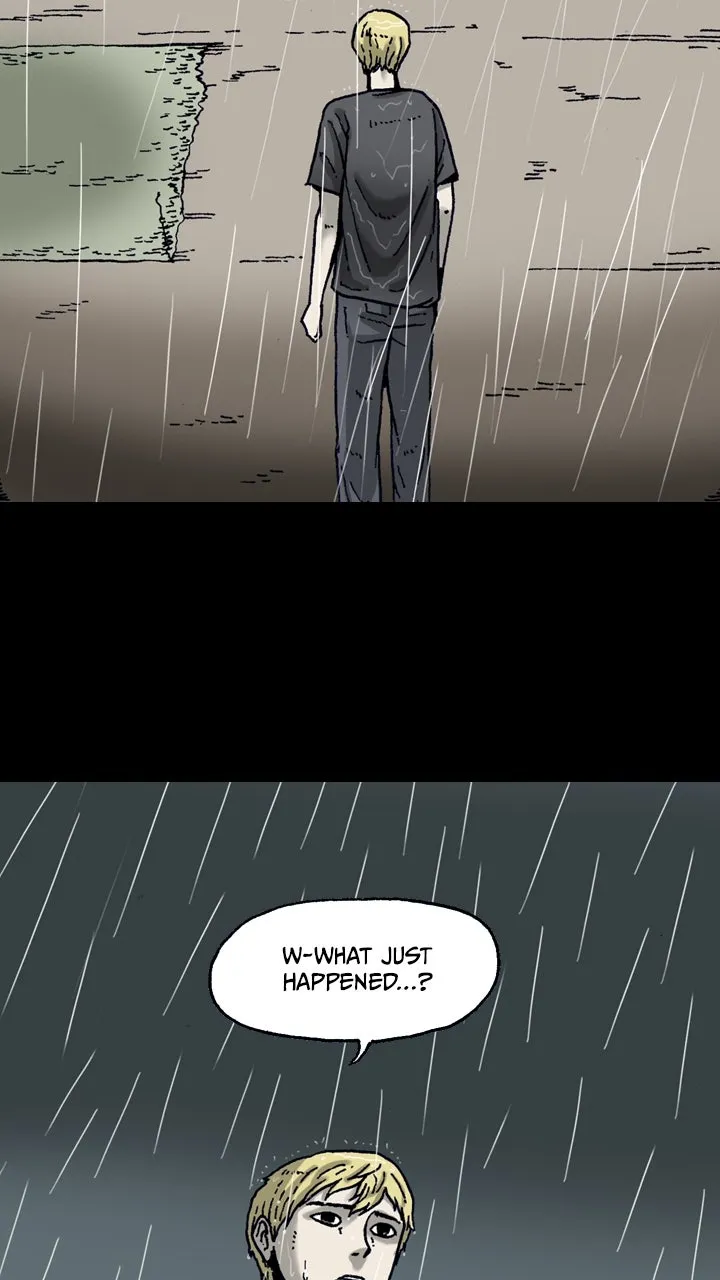 Read The Tide chapter 9 image 44 on Lezhin