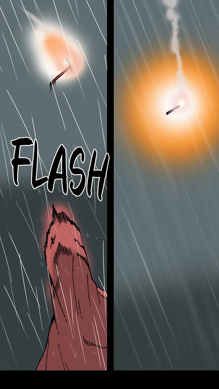 Read The Tide chapter 9 image 47 on Lezhin