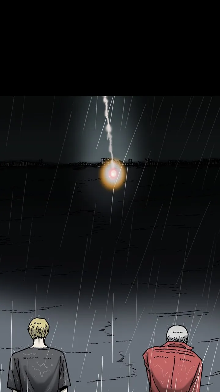 Read The Tide chapter 9 image 48 on Lezhin