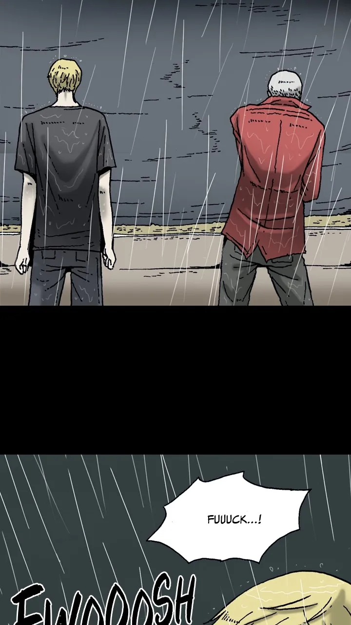 Read The Tide chapter 9 image 50 on Lezhin