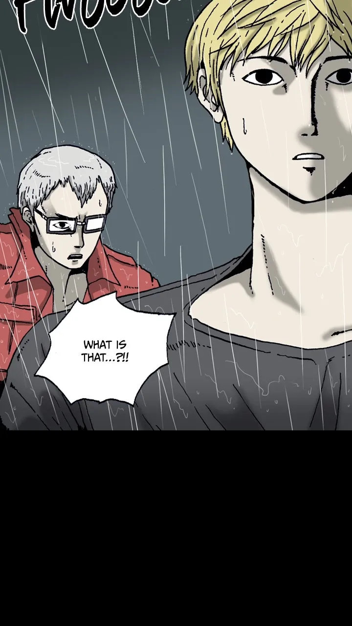 Read The Tide chapter 9 image 51 on Lezhin