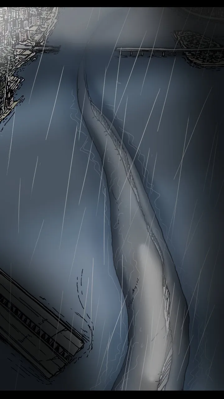 Read The Tide chapter 9 image 52 on Lezhin