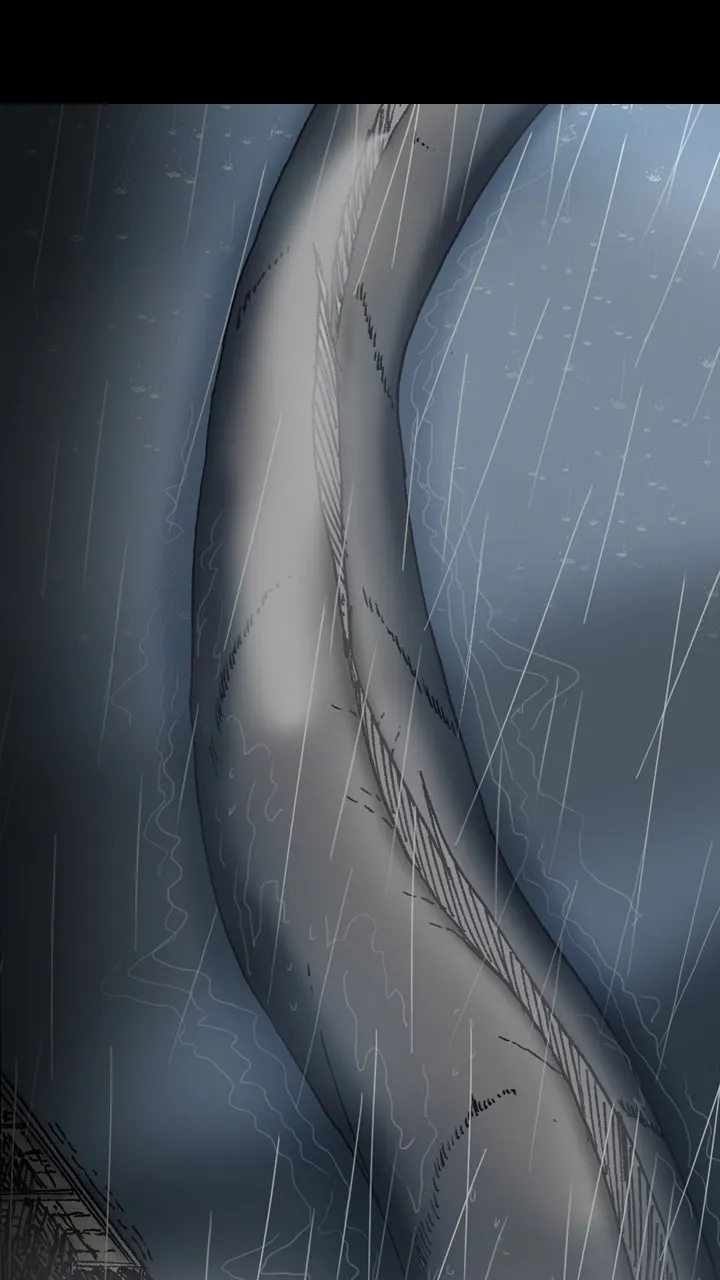 Read The Tide chapter 9 image 53 on Lezhin
