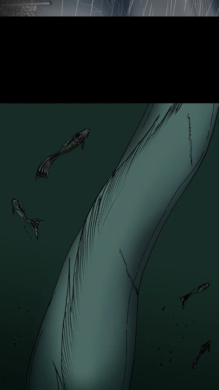Read The Tide chapter 9 image 54 on Lezhin