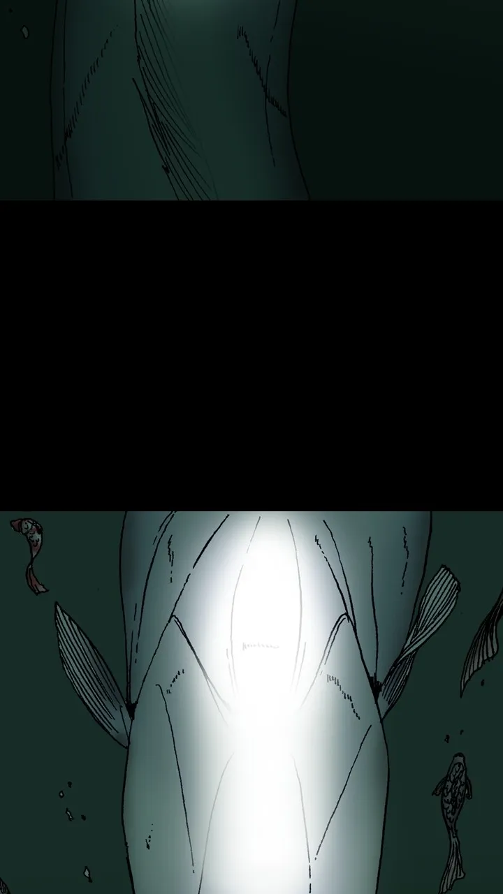 Read The Tide chapter 9 image 55 on Lezhin