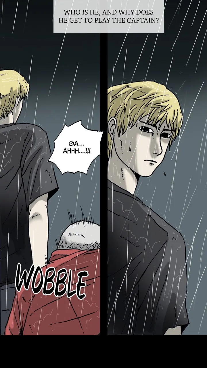 Read The Tide chapter 9 image 58 on Lezhin