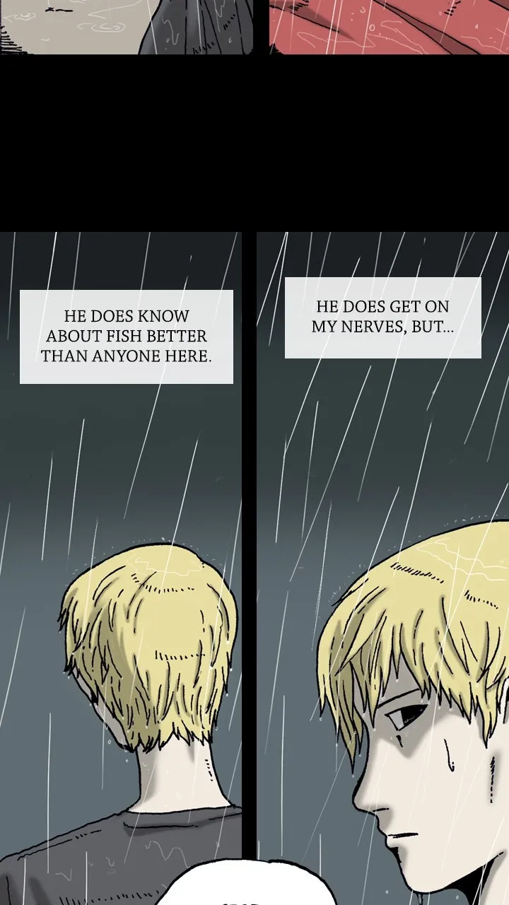 Read The Tide chapter 9 image 60 on Lezhin