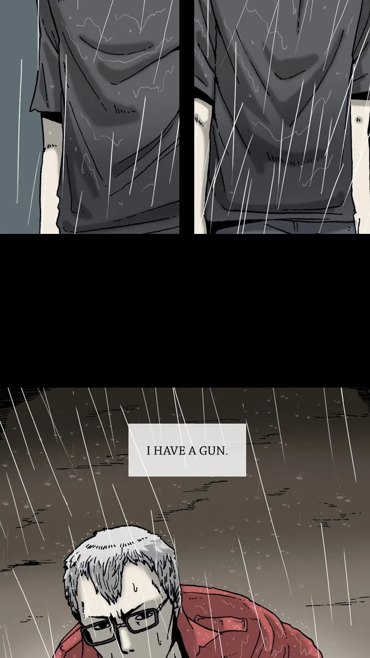 Read The Tide chapter 9 image 62 on Lezhin