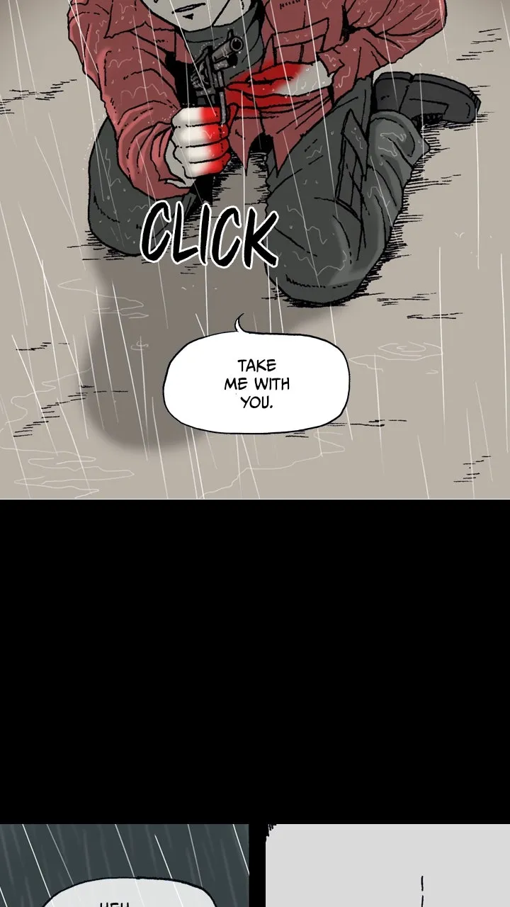 Read The Tide chapter 9 image 63 on Lezhin