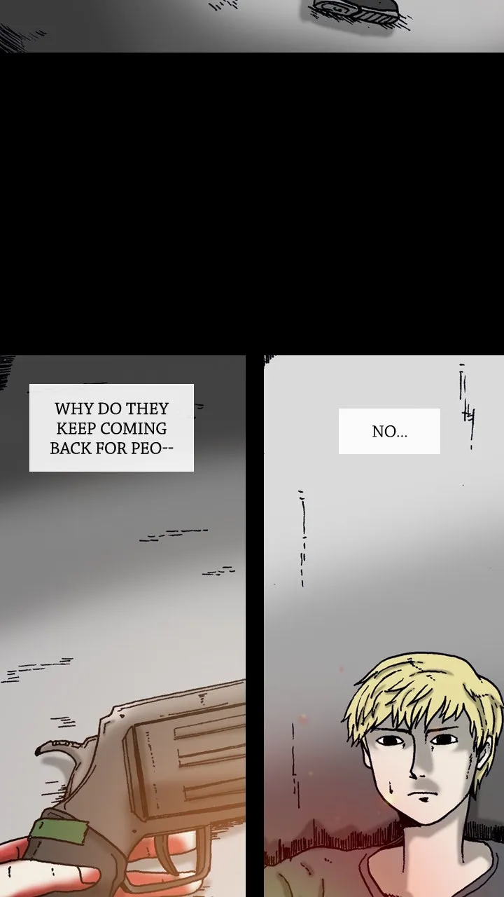 Read The Tide chapter 9 image 66 on Lezhin