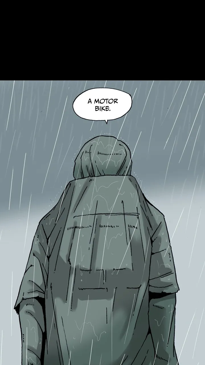 Read The Tide chapter 9 image 7 on Lezhin