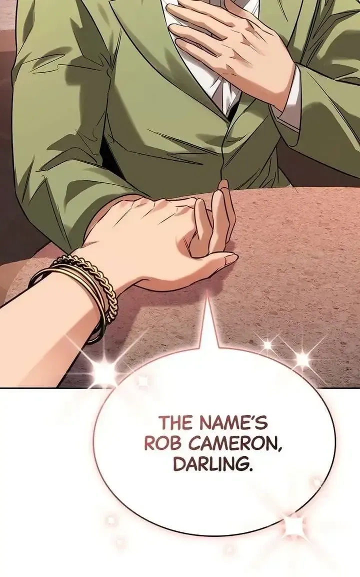 Read The Ties That Bind Us chapter 1 image 104 on Lezhin
