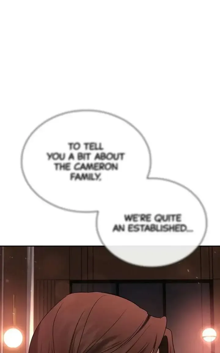 Read The Ties That Bind Us chapter 1 image 107 on Lezhin