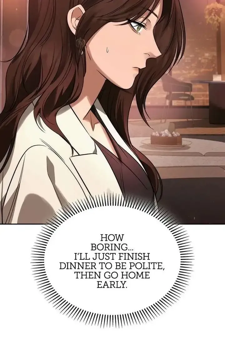 Read The Ties That Bind Us chapter 1 image 108 on Lezhin