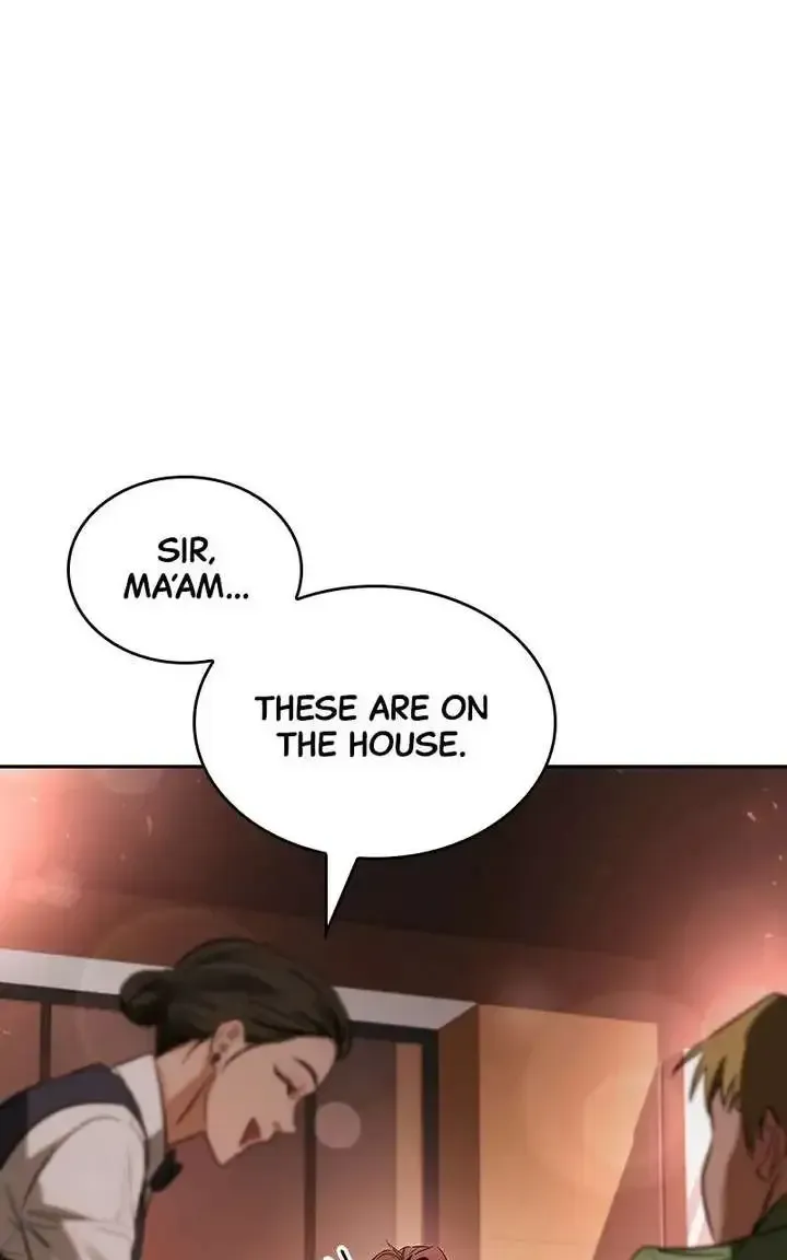 Read The Ties That Bind Us chapter 1 image 109 on Lezhin