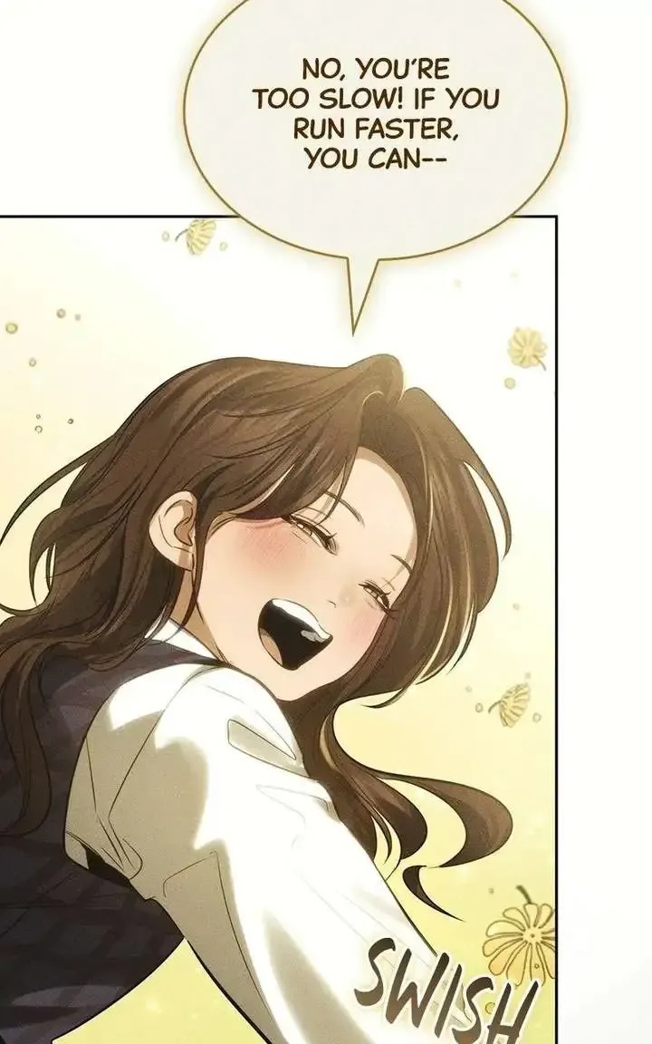 Read The Ties That Bind Us chapter 1 image 11 on Lezhin