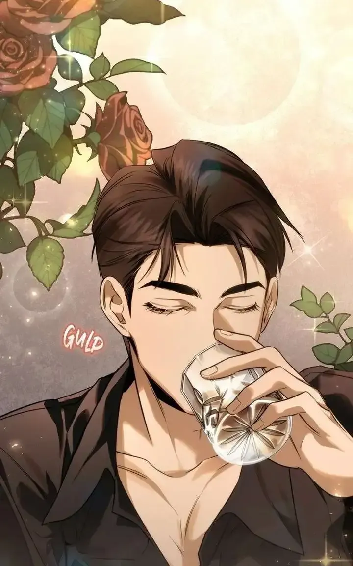 Read The Ties That Bind Us chapter 1 image 117 on Lezhin