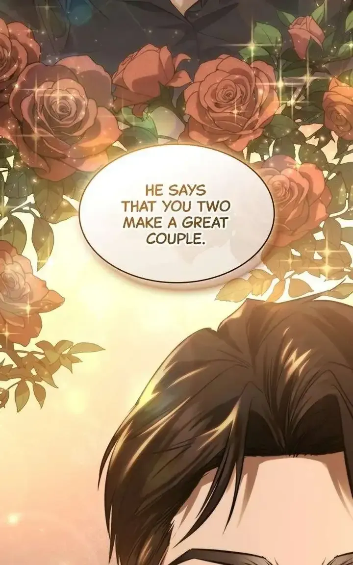 Read The Ties That Bind Us chapter 1 image 118 on Lezhin
