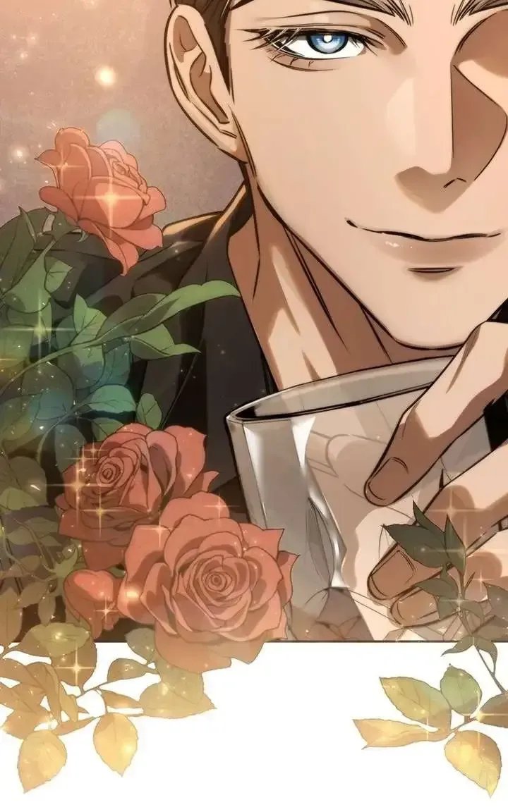 Read The Ties That Bind Us chapter 1 image 119 on Lezhin