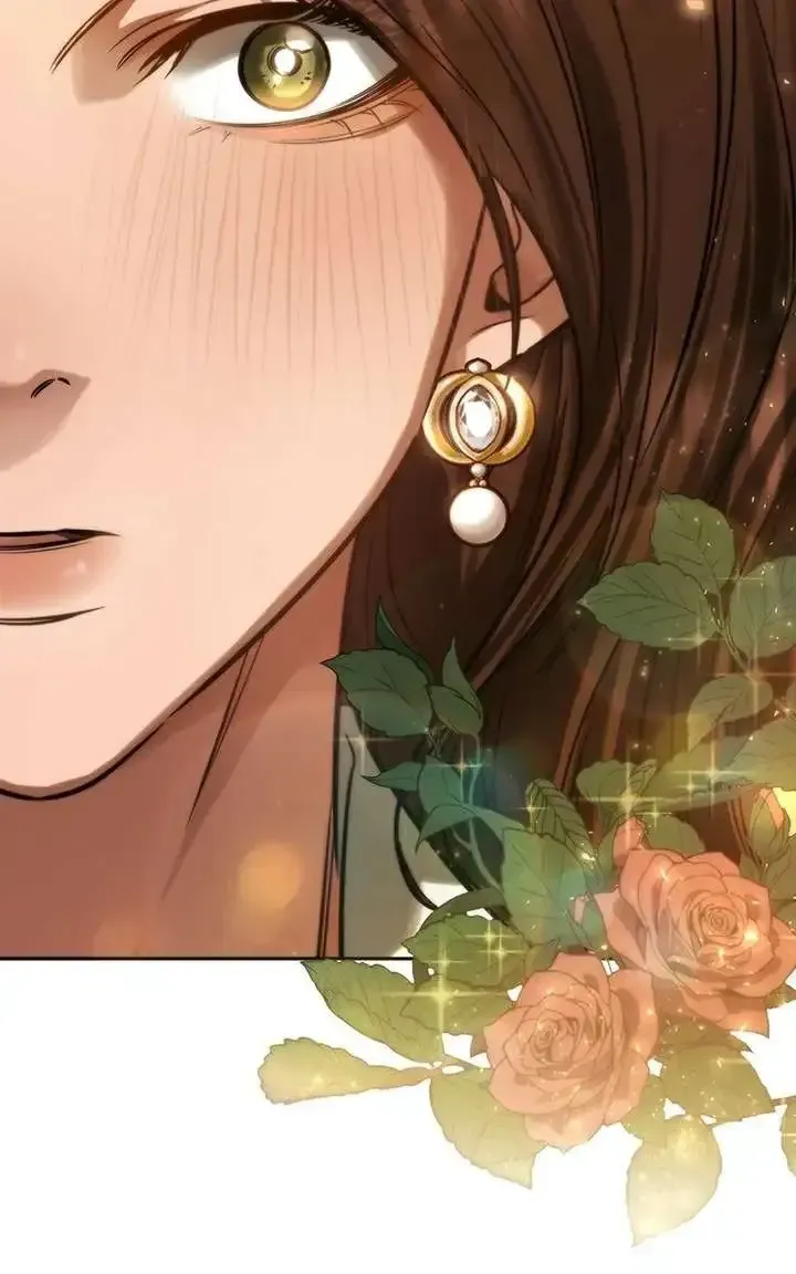 Read The Ties That Bind Us chapter 1 image 121 on Lezhin