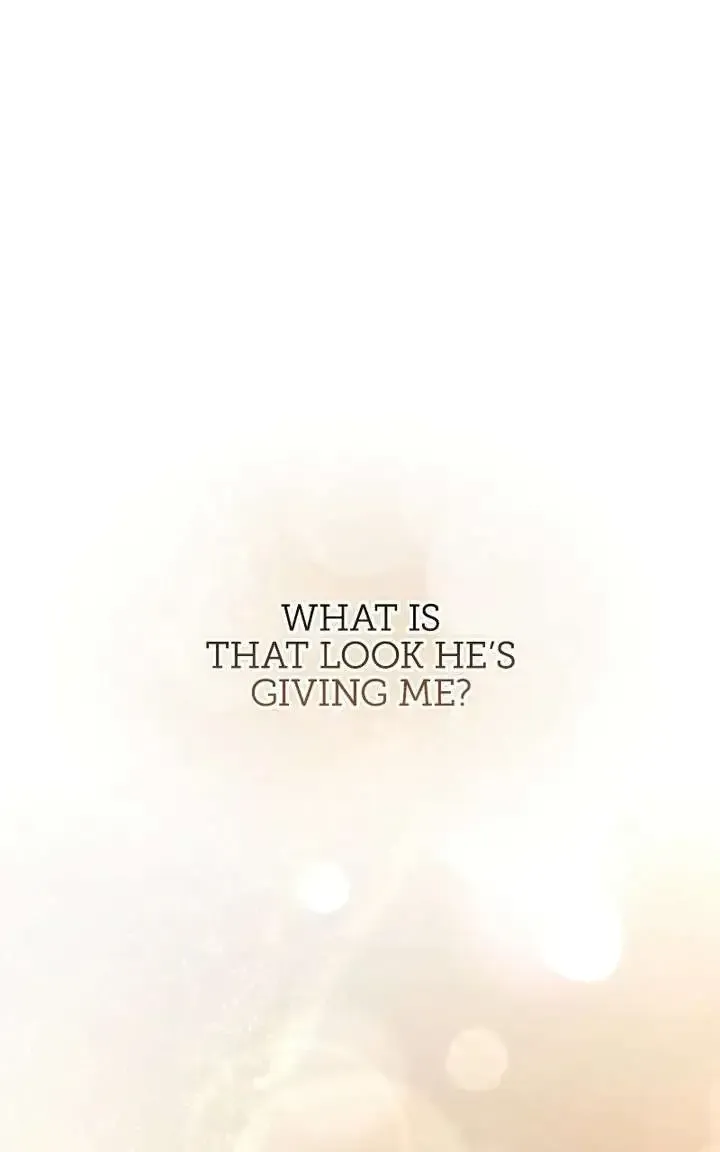 Read The Ties That Bind Us chapter 1 image 122 on Lezhin