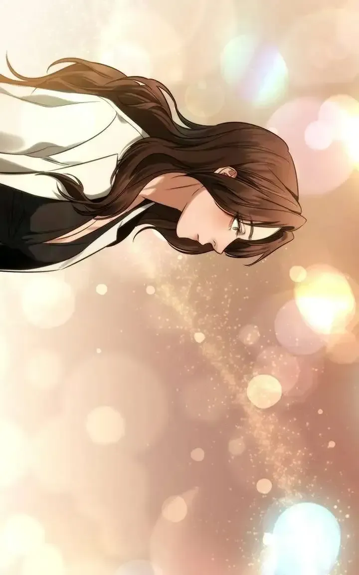 Read The Ties That Bind Us chapter 1 image 123 on Lezhin