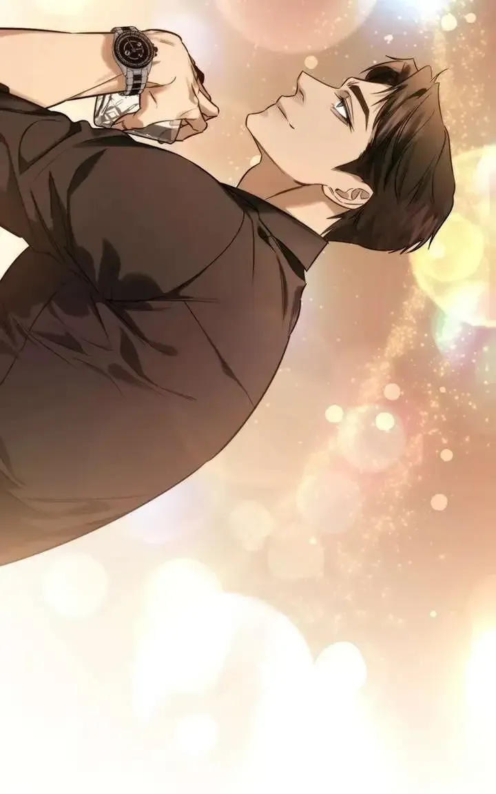 Read The Ties That Bind Us chapter 1 image 124 on Lezhin
