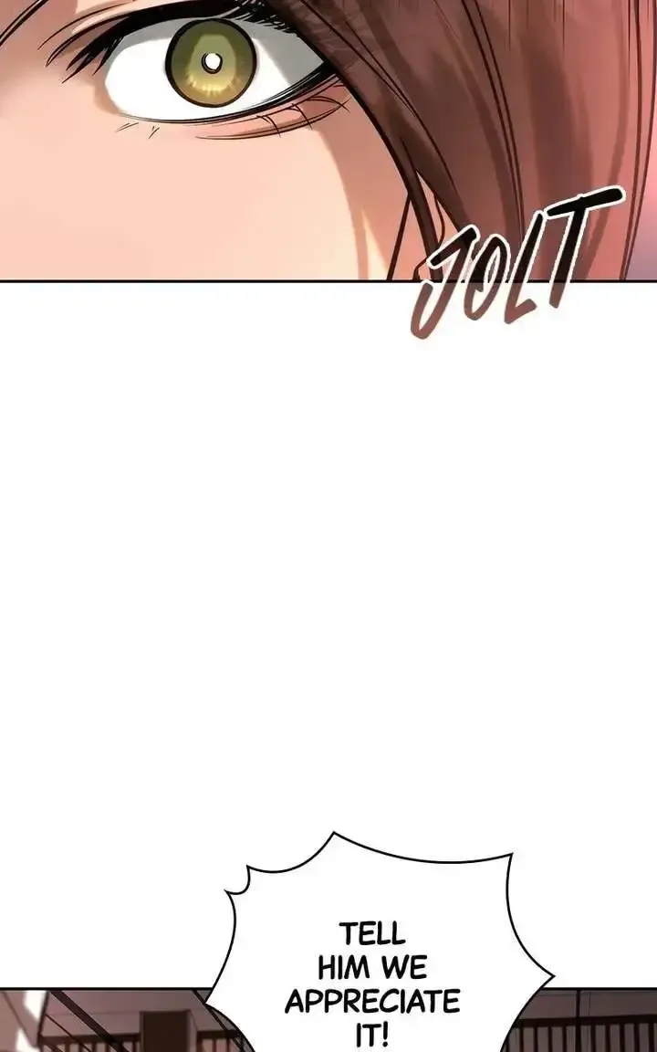 Read The Ties That Bind Us chapter 1 image 126 on Lezhin